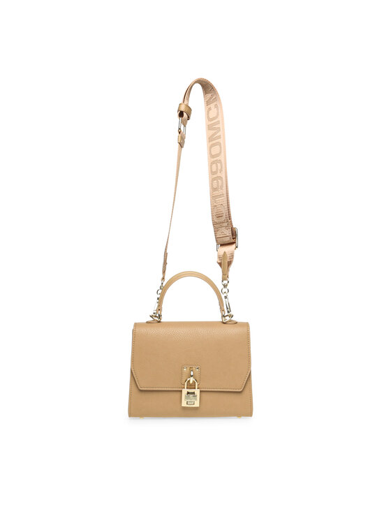 Borsetta Steve Madden