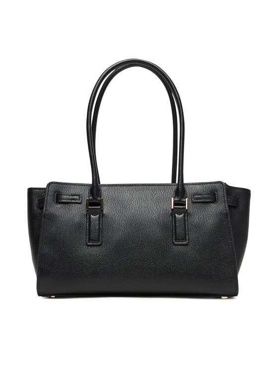 MICHAEL Michael Kors MICHAEL Michael Kors Torbica 30F5GNXT0L Crna