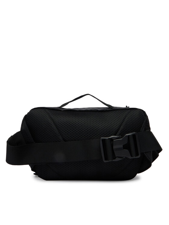 Salomon Salomon Torbica za okrog pasu﻿ Acs Waist Pack LC2324200 Črna