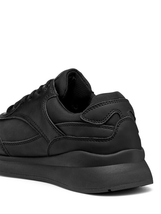 Geox Geox Tossud U Branthon B Abx U56M6A 0EKBU C9999 Must