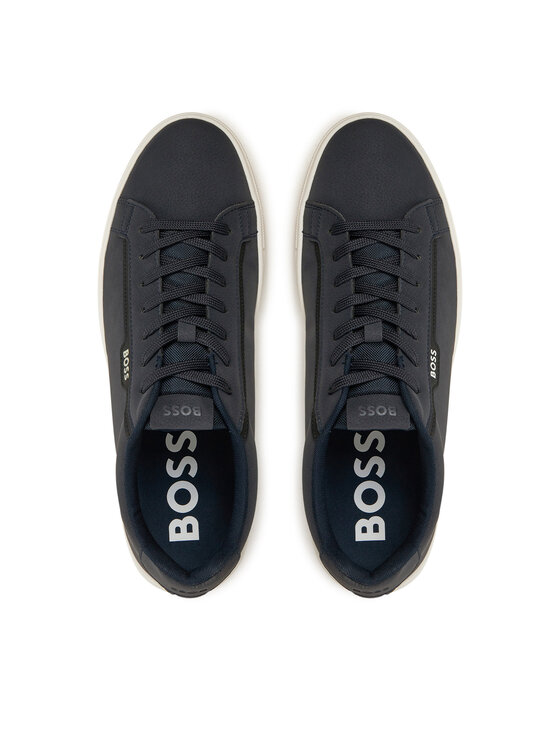BOSS Boss Superge Rhys 50529532 Mornarsko modra