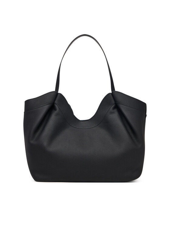 MICHAEL Michael Kors MICHAEL Michael Kors Käekott 30F6GY5T9L Must