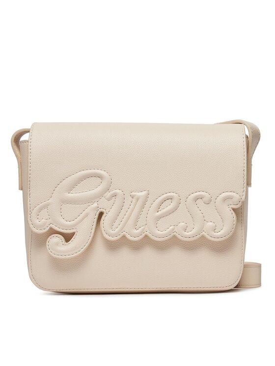 Borsetta Guess