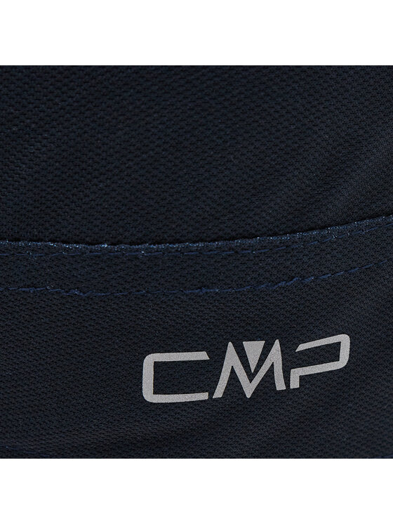 CMP CMP Căciulă 6505318 Negru