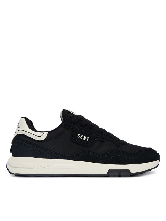 Gant Gant Αθλητικά 32631245 Μαύρο