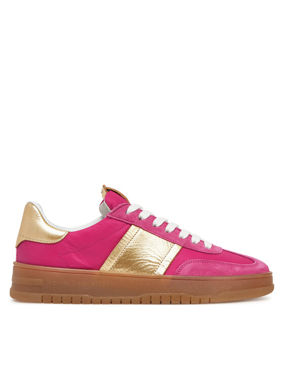 Sneakers Kennel & Schmenger Drift 51-15080.599 Roz