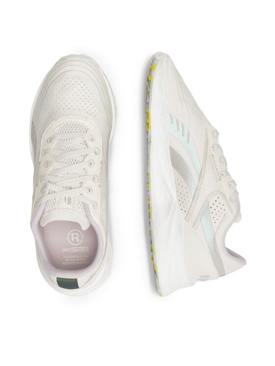 Reebok Reebok Laufschuhe Floatride Energy Cit GW5240 Écru