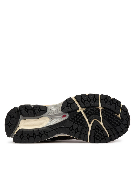 New Balance New Balance Sportcipők U19066U8 Barna