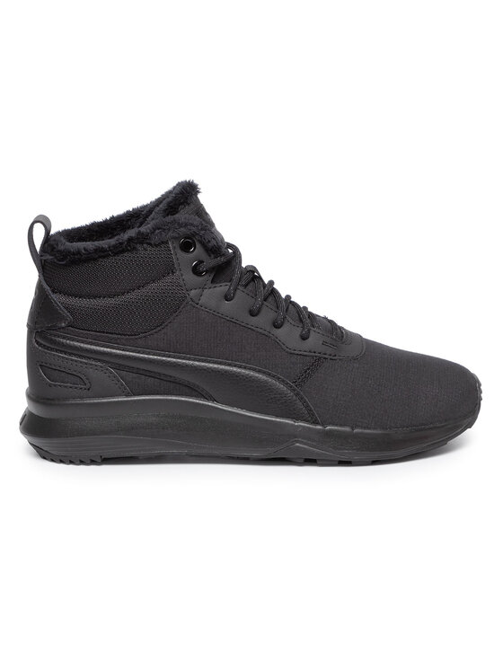 Puma st cheap activate mid wtr