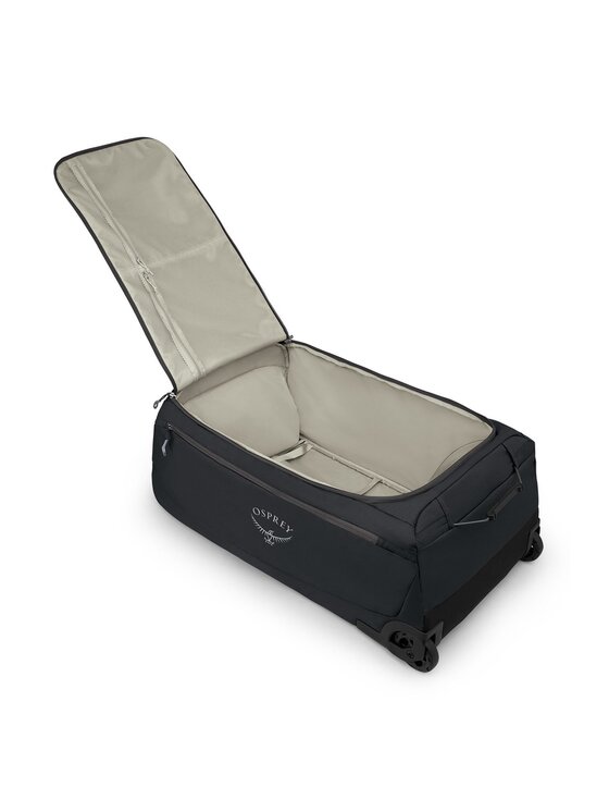 Osprey Osprey Torba 308232 Czarny