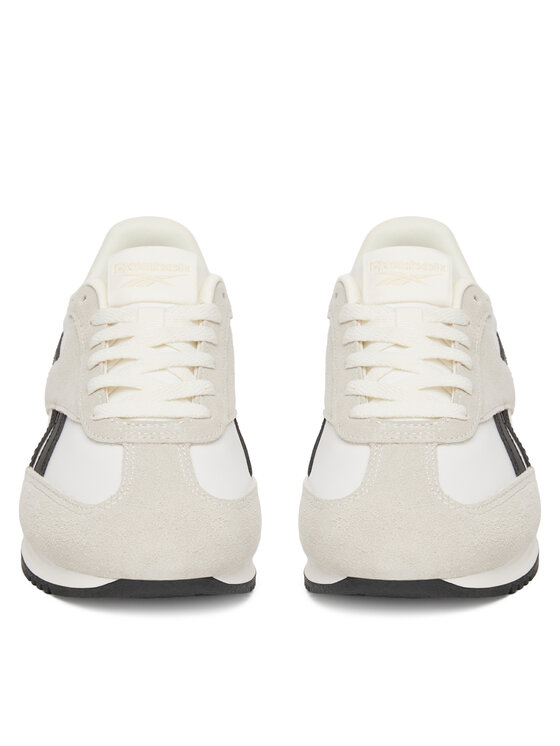 Reebok Reebok Tenisice FIORI AR30309WCC Bež