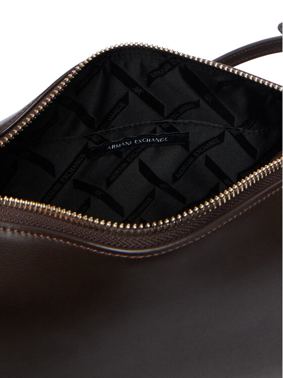 Armani Exchange Armani Exchange Käekott XW002990 AF26452 U6032 Pruun