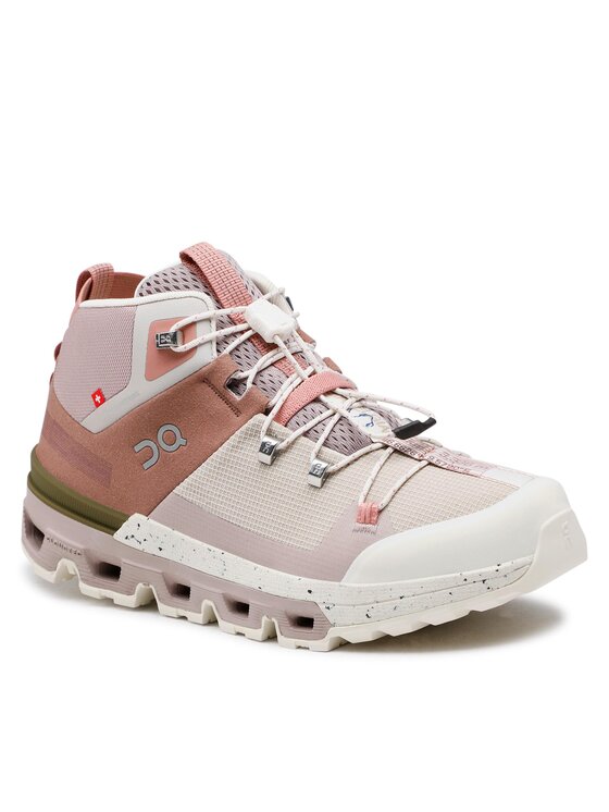 On On Trekkings Cloudtrax 5399054 Roz