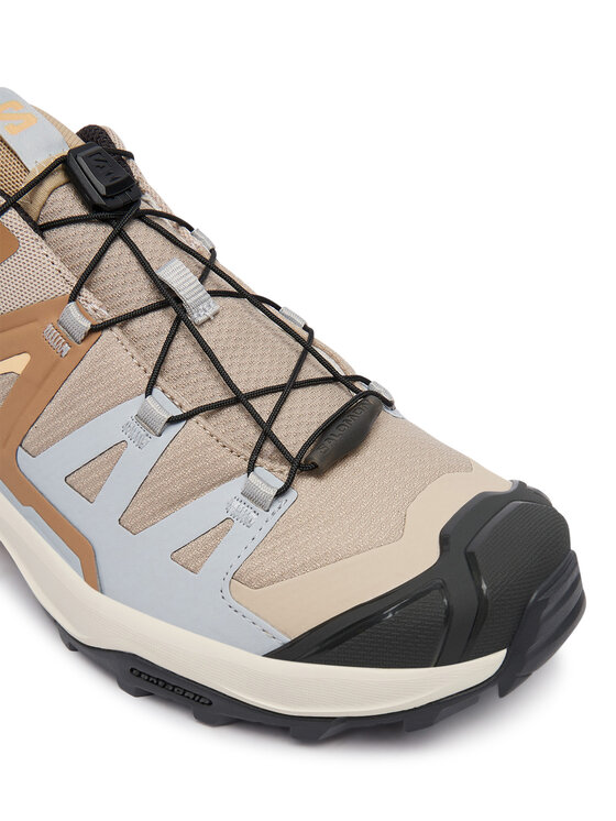 Salomon Salomon Trekkings X ULTRA 360 L45395100 Bej