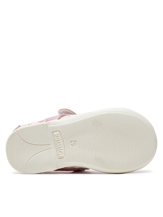 Primigi Primigi Balerinos 5908500 Rožinė