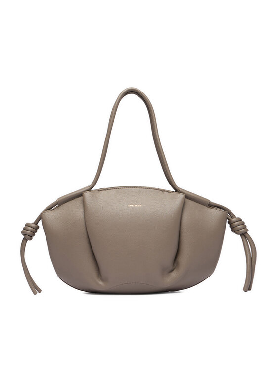 GINO ROSSI GINO ROSSI Handtasche RC-19683 Beige