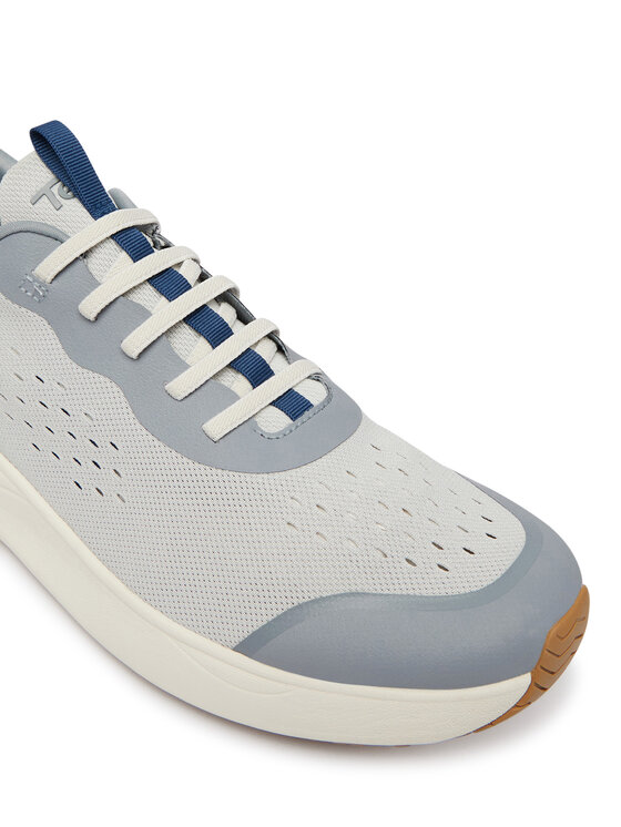 Teva Teva Obuća za vodene sportove Hydratrek Fairwind 1173697 Svijetlo plava