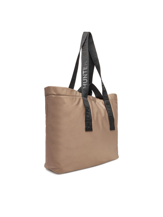 Hunter Hunter Borsetta C-HTR-K-011-06 Beige