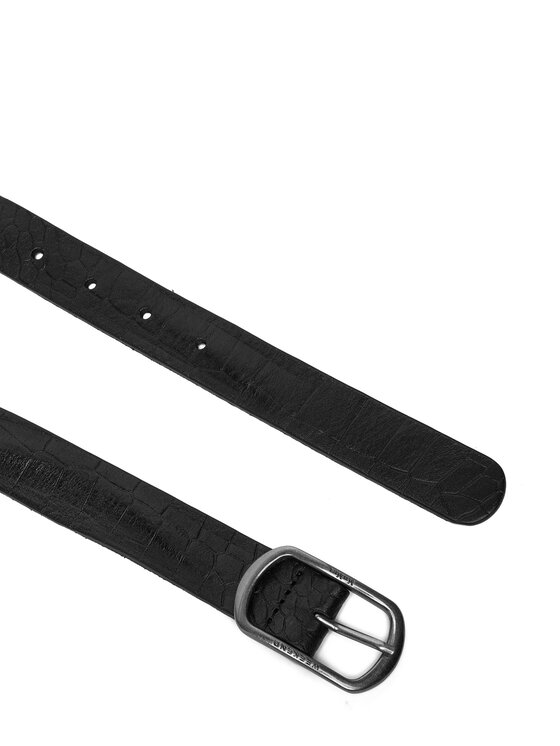 Weekend Max Mara Weekend Max Mara Cintura da donna Vignola 2525506015600 Nero