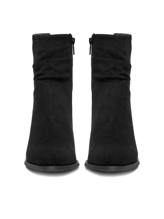 JENNY JENNY Saapad CEO-MARTINA WS14438-22 Must