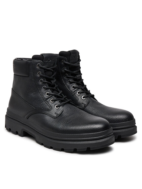 Björn Borg Björn Borg Traperid H700 Hiker High BJ266053AM Must