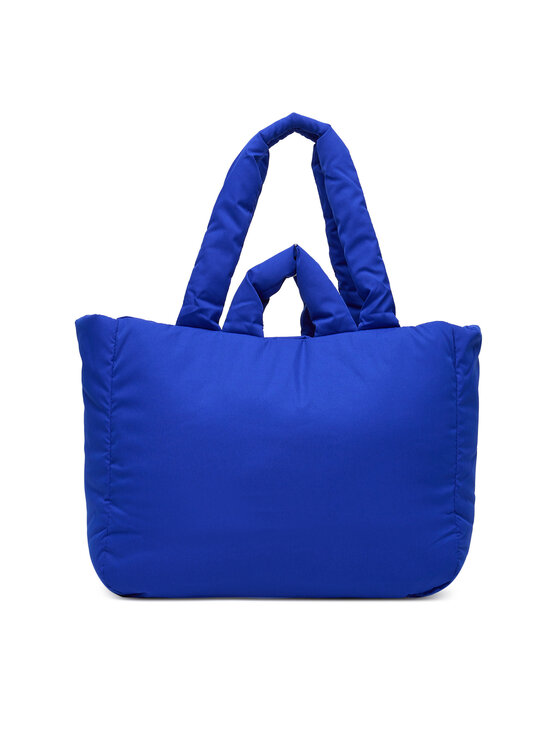 adidas adidas Borsetta Must Haves Puffy JZ4415 Blu