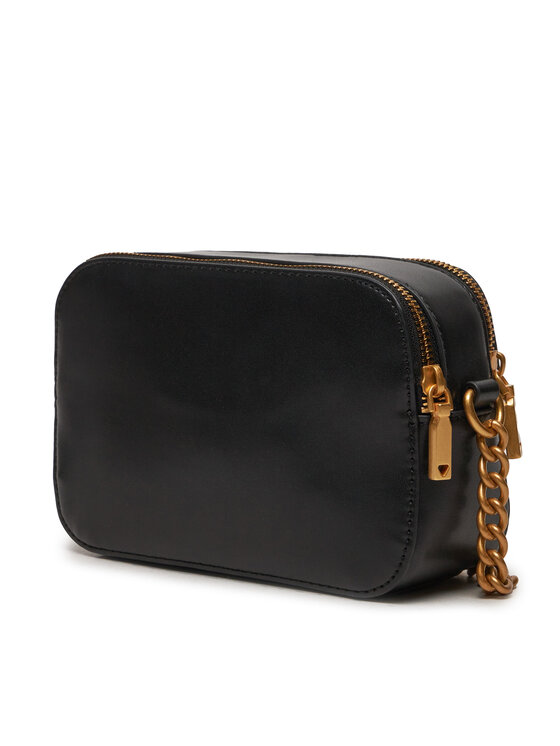 Guess Guess Torebka Sarita (VA) HWVA93 27140 Czarny
