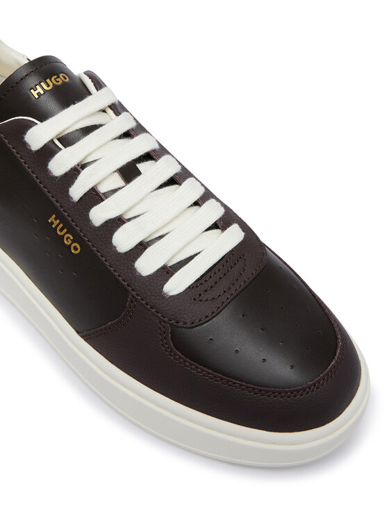 HUGO HUGO Laisvalaikio batai Neston 50568987 Ruda
