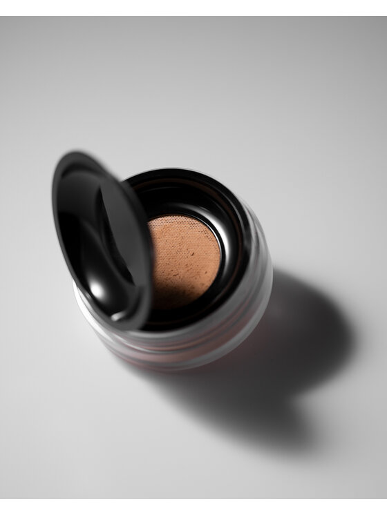 INGLOT INGLOT Blur Effect Puder 92