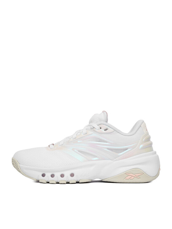 Reebok Reebok Buty na siłownię EO-ERS TRAINER 100248710 Écru