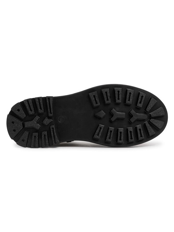 Sergio Bardi Sergio Bardi Ботильйони SB-68-10-000909 Золотий