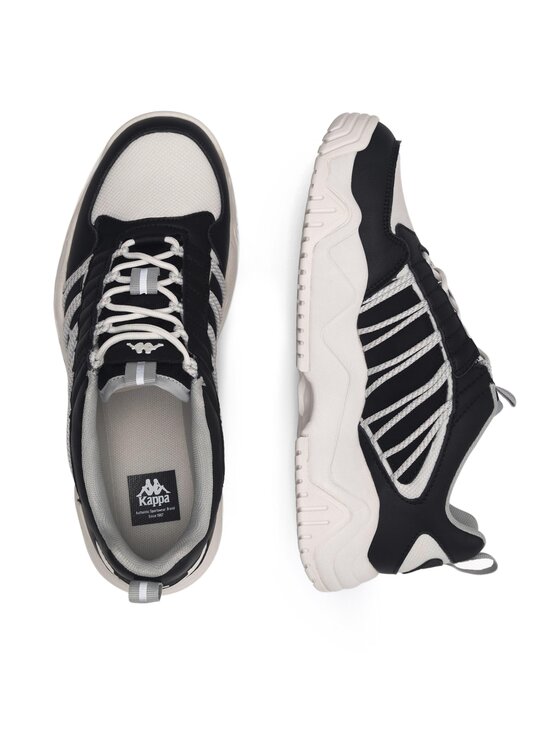 Kappa Kappa Sneakers 361C2CW A0M-M Multicolore