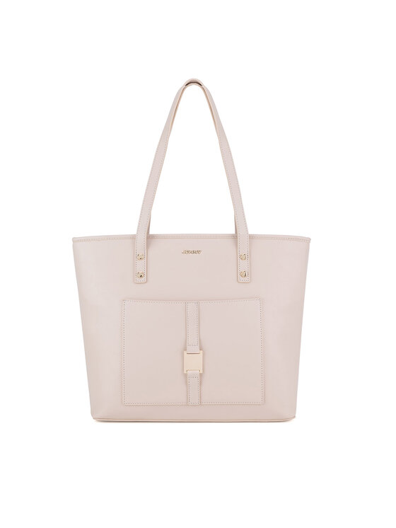JENNY JENNY Borsetta JNY-M-005-07 Beige