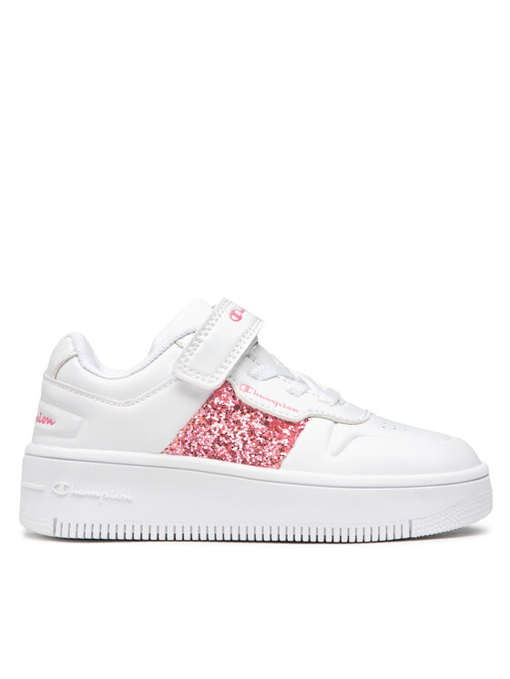 Sneakers Rebound Platform Spark S32612-CHA-WW001