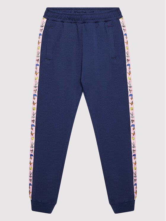 Pantaloni da tuta Fila