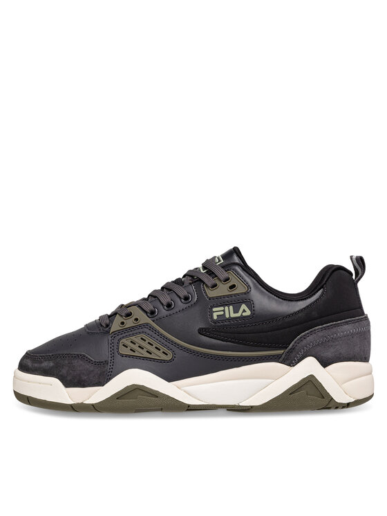 Fila Fila Tenisice Casim S FFM0262.83347 Siva