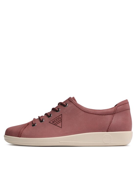 Ecco cz hot sale