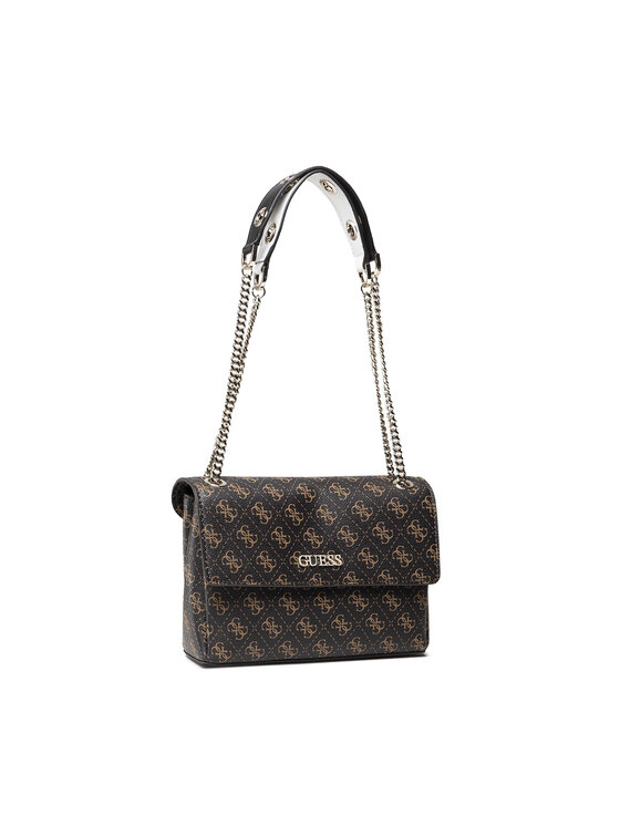 Guess Guess Borsetta Washington (SG) HWSG81 24210 Marrone