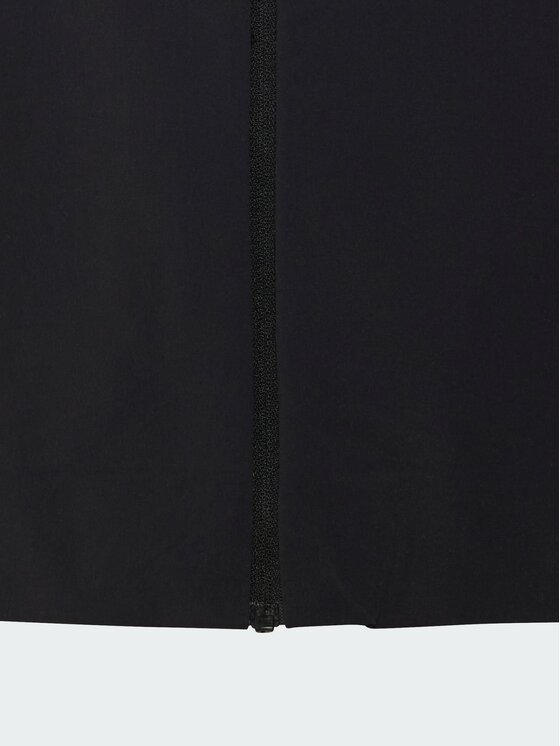adidas adidas T-Shirt 165155 Czarny Loose Fit