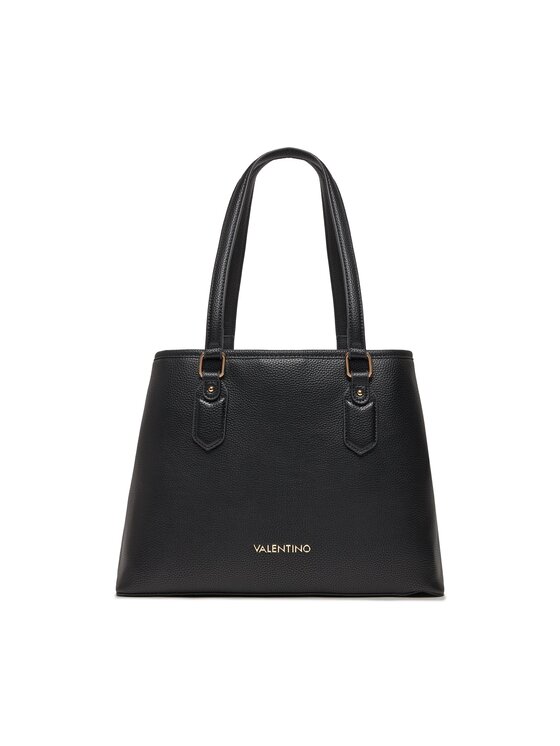 Valentino Valentino Käekott Brixton VBS7LX01 Must