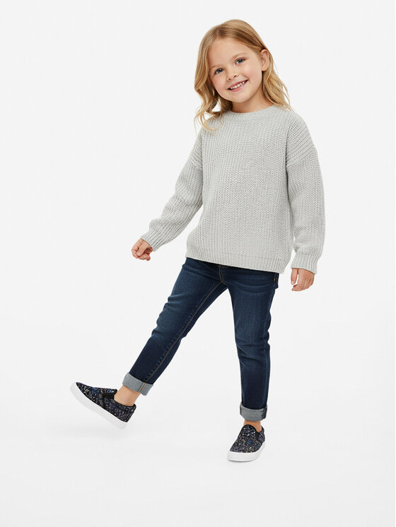 Harry Potter Harry Potter Tenisky CEO-CP91-AW25-326WBHP Černá