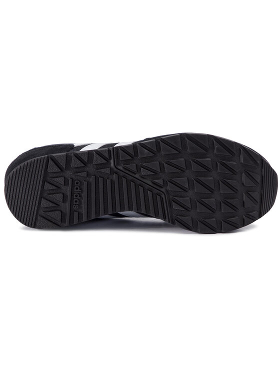 adidas f34480