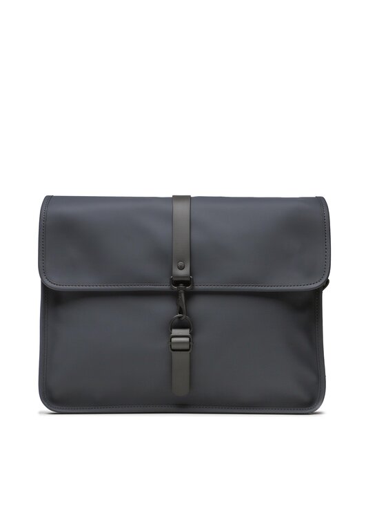 Rains Rains Сумка Messenger Bag 13930 Cиній