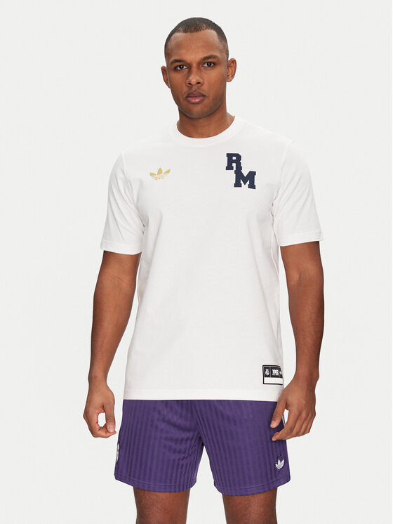TShirt adidas