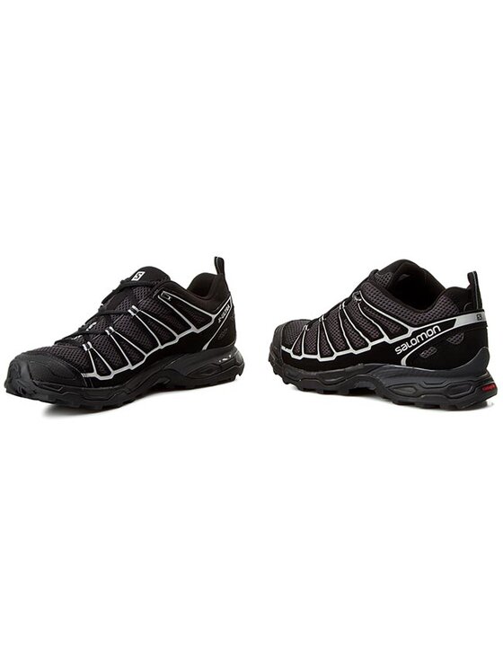Salomon men's x ultra prime store