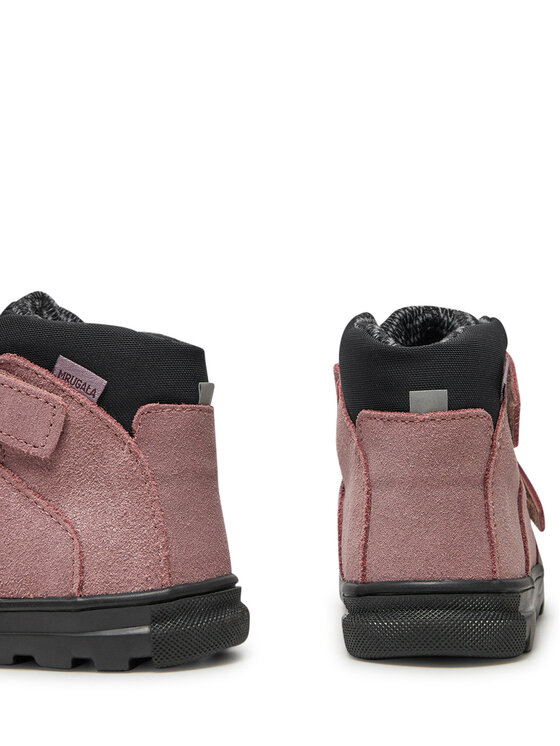 Mrugała Mrugała Ghete Andy 6180/4-48 Violet