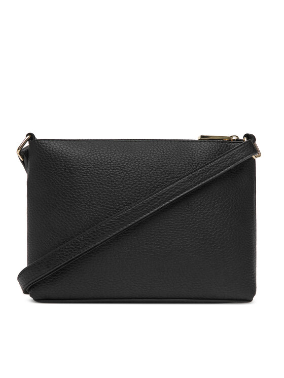Lasocki Lasocki Handtasche LSK-M-004-07 Schwarz