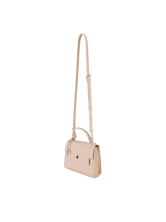 DeeZee DeeZee Handtasche MDR-B-011-06 Écru