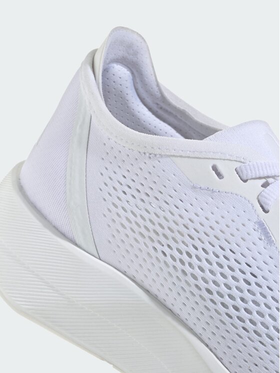 adidas adidas Buty do biegania Treadflow Biały