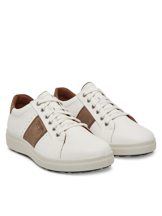 Josef Seibel Josef Seibel Tossud Maddox 04 29304 Valge